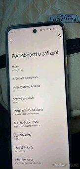 Moto g35 5g - 3
