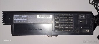 Ps2 - 3
