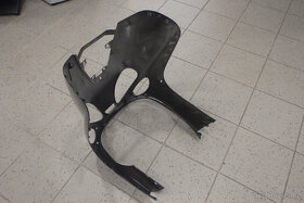 YAMAHA Majesty 125/150 2001- - 3
