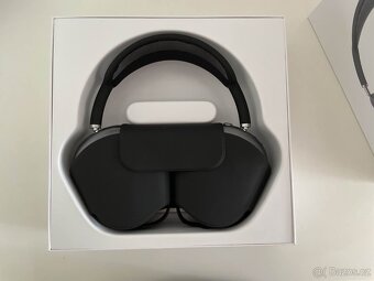 Apple Airpods Max - 3