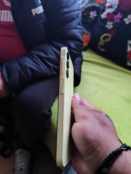 Samsung Galaxy a15 - 8/256gb - 3