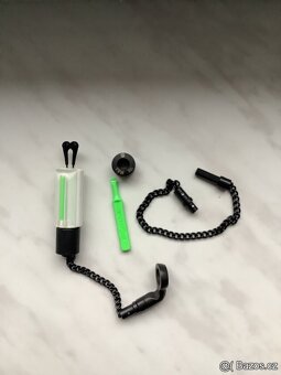 Korda Bobiny - 3
