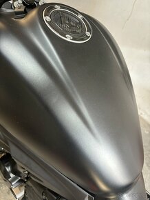 Kawasaki Vulcan S 650 blatník 2015-2024 - 3