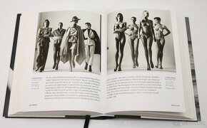Photographie des 20. Jahrhunderts TASCHEN - 3