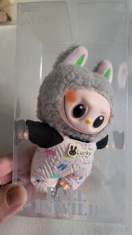 labubu - 3