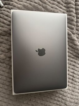 MacBook Air 13” M1 - 3