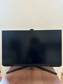 Monitor Samsung MT LED LCD24" Odyssey - 3