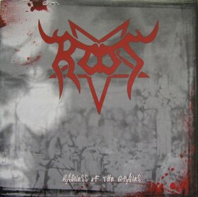 7x Root - LP, CD, MC, DVD - 3