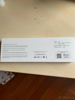 Smart watch - 3