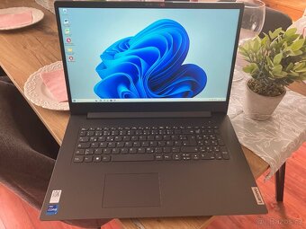 NOTEBOOK LENOVO - 3