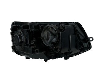 Levý halogen 7E1941015D VW Transporter T5 7J FL r.v. 2011 - 3