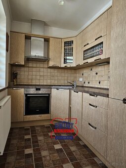 Prodej byty 1+kk, 41 m2 - České Budějovice 3, ev.č. PK-7759 - 3