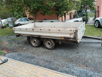 Plato bez spz - 3