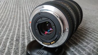 SIGMA AF 15-30mm f/3,5-4,5 DG Aspherical - 3