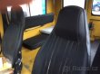 JEEP Daihatsu F20 , LJR 1,6 benzin r.v 1981 - 3