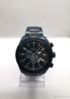 Festina Depose F16887 - 3