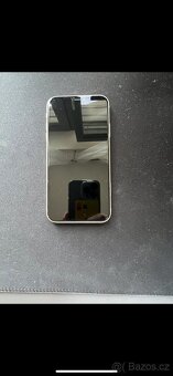 Iphone 11 64 Gb Bílý - 3