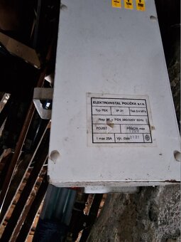elektrokotel - 3