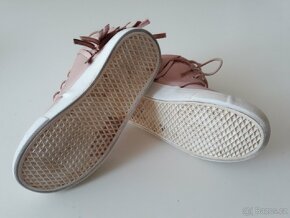 Boty vel. 28 - 3