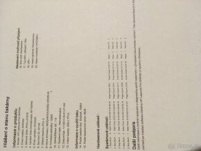 HP LaserJet Pro M404dn č.1 - 3