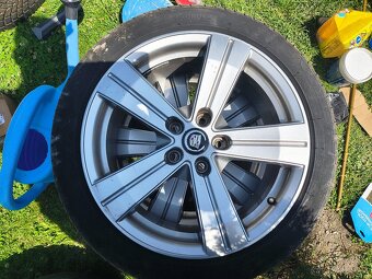 5x110 r 17 et40 - 3