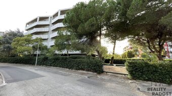 Prodej bytu 3+kk v osobním vlastnictví 49 m², Silvi Marina, - 3
