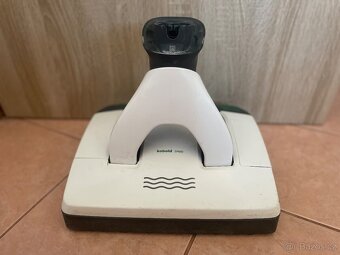 Nástavec na vytírání podlah Vorwerk Kobold SP600 - 3