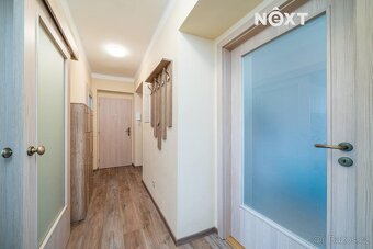 Prodej byt 3+1, 75㎡ - 3