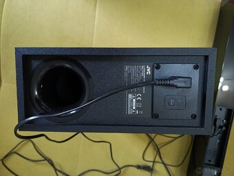 Soundbar - 3