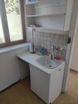 1+1 Grmelova, Brno Štýřice - 3