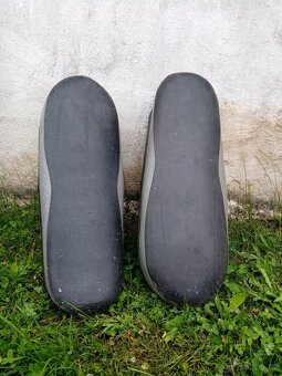Sedačka Jawa Pionýr - 3