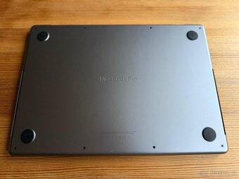 MACBOOK PRO14 M1pro - 3