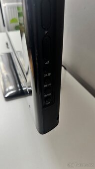 LG televize plné funkcí - 3