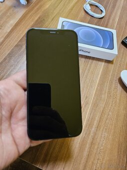 IPhone 12 - 3