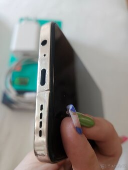 Infinix note 30 pro - 3