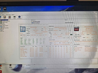 herní počítač. i5, 32GB RAM, SSD 500GB, RX 570 8GB - 3