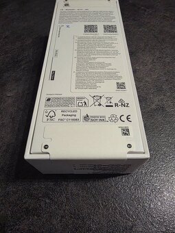 Samsung Galaxy watch 8 Classic LTE - 3