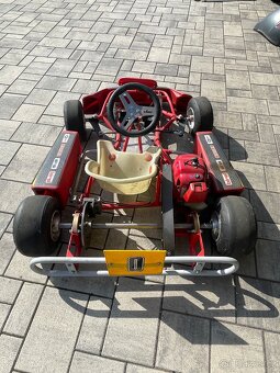 Motokara 50 - 3