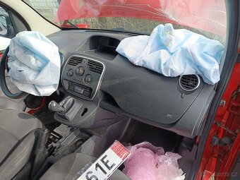 Renault Kangoo - 3