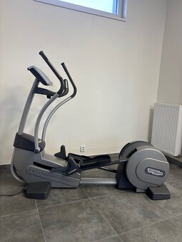 Technogym excite synchro 700 LED - 3