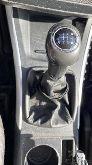 Prodám Mercedes-Benz 180B - 3