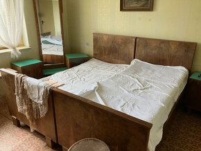 Prodám ložnici. - 3