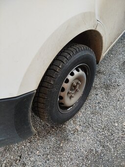 Renault master 2019 - 3