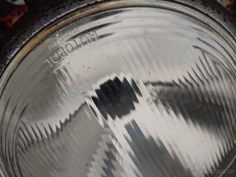 Světlo Autopal Veterán - 3