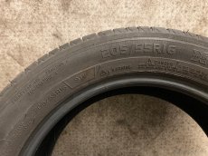 letní pneumatiky 205/55 R16 Michelin - 3