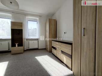 Prodej bytu 1+1 Nejdek, okr. Karlovy Vary - 3