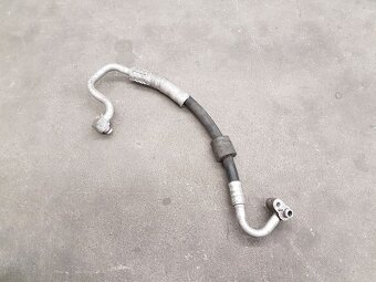 Klimatrubka 1,2 TSi 1K0820721CB Škoda Yeti, Octavia II FL - 3