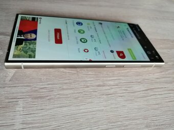 Samsung Galaxy S24Ultra - 3