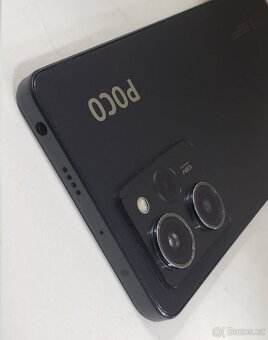 POCO X5 Pro - 3