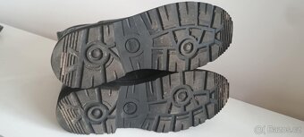 Německé kanady (2000) - 3